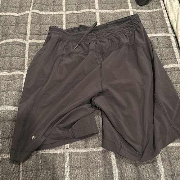 Lululemon pace breakers - Picture 2 of 2